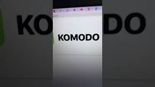 Appsumo Black Friday Deal on Komodo Screen sharing software for an amazing one payment lifetime dea