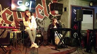 20210417 레드제플린 도이 Full LIve@대구인디뮤지션라이브 아카이브