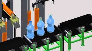 Animation with Autodesk Inventor 2014