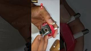 home made kapoor diffuser #kapoor  #shortvideo #diy #shorts #diyprojects #homemade #howtomake