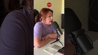 Еще больше интересных видео на нашем канале: https://t.me/belay_skala #деньпамятиискорби