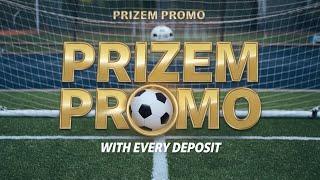 Лайв ставки 1xBet: эффективная стратегия игры в слоты и бонусы с промокодом