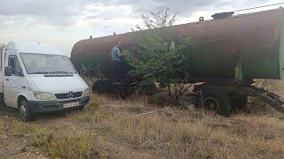 ПОКУПКА РОКУ‼️ЗАРІЗАЛИ КУЧУ ТЕХНІКИ НА ЦЬОМУ ТИЖНІ.