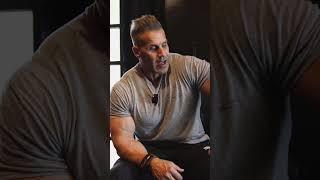 HOW TO MAXIMIZE YOUR GAINS | 3 ESSENTIAL MEALS