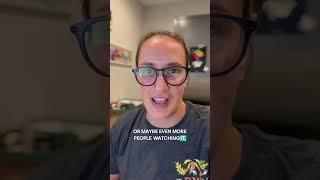 Best time to use video is NOW. How are you using it?