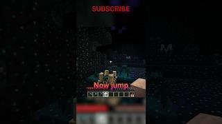 How to loot Ancient City SAFELY!!Tutorial