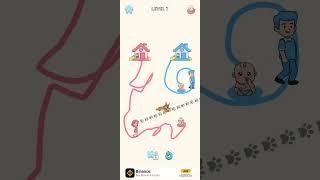 game #gameskhelkarpaisekai #dop2 #gaming