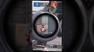 #gaming #pubg #lozer #pubgmobile #subscribe ##1000like #pliz