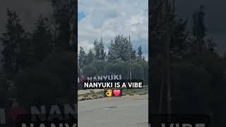 Nanyuki Road trip  #nanyuki #kenya #roadtrip #adventure