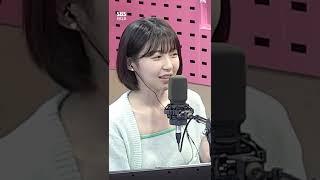 직접 만들었다는 우영우 인사법! 너무 귀엽잖아 | 배우 주현영 | 박하선의 씨네타운