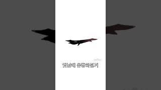 옛날에 유행하던거 #그림 #12년생 #김파랭만쓸수있지요 #애니메이션