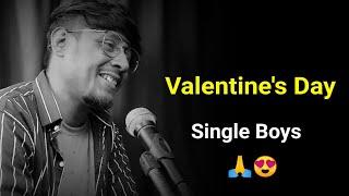 Valentine Day Shayari 2023  | Valentine Day Status | Mahashivratri Shayari | Happy Valentine Day