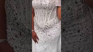 Awesome #nigerianwedding #africanwedding #trendingshorts #viral