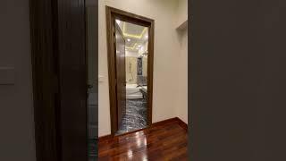 10 marla Bedroom Design in Pakistan #adeelaqeelproperties