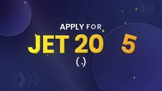 Shape Your Future at Jain (Deemed-to-be) University, Kochi Admissions Open for UG & PG Programs!