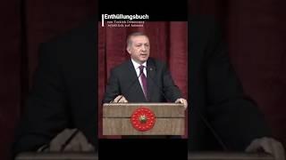 Erdogan der Gnädige?