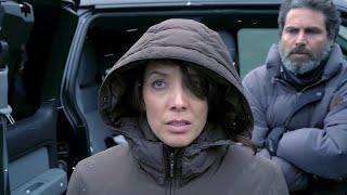 Arctic Apocalypse (Action, Adventure) Full Movie