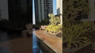 ##beautiful amenities#big swimming pool#piramal builder#view#high rise tower#viral#trendingshorts#yt