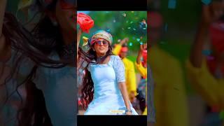 Yerra Yerrani Rumalu Gatti Dj Full Song | 2025 Latest Folk Song | Naga Durga | Konda Vlogs #dance
