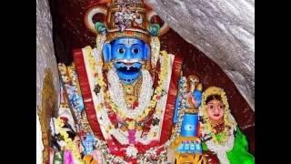 Komraavelli Mallana Niku Koti Oka Dandaluu|| కొమురవెల్లి మల్లన్న నీకు కోటి ఒక దండాలు కొత్త పాట