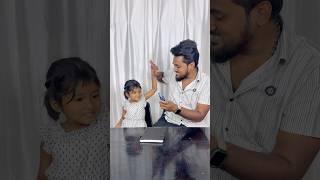 Magic pen Review #youtubeshorts #shortsfeed #funny #trending #viralvideos #product #review #shorts