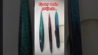 Epoxyresinprojectsforbigginers#ytshorts#resincrafts#howtomakeresincraftathome#diy#resinart#shorts