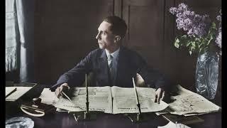 Goebbels Speech about the State of the War- 28 February 1945