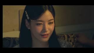 The Chairman of Class 9|Episode-11 (Part-1) with English Subtitles #kdrama#thechairmanofclass9#drama