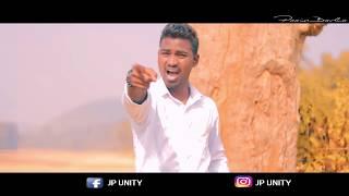 BEWAFA DARLING | NEW NAGPURI SONG | SINGER - VICKY KACHHA P | JP UNITY |ROURKELA