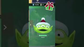 The Festive Star Path has Ended!!!