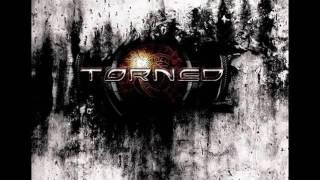 TorneD - 11th Hour