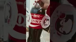олег