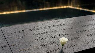 All Access 9/11: Ground Zero Tour, Memorial, Museum, and One World Observatory