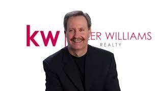 Keller Williams Realty Takes on Zillow