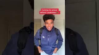 When you come to school without phone#shorts #viral #school #funny #trending #viralshorts