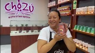 Chocolates Distributors B2B Amazonia Cacao Manufacturer