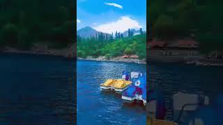 #gbsongs2024 #gbsongs #song #shinanewsong #aqeelkhan