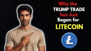 LITECOIN LTC News Today – LTC Price Prediction  2025 and Technical Analysis