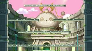 [MapleStory BGM] Guardian Slime - Battle