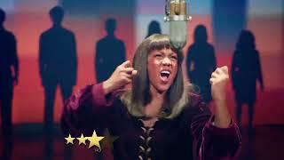 TINA - The Tina Turner Musical | UK Tour | ATG Tickets