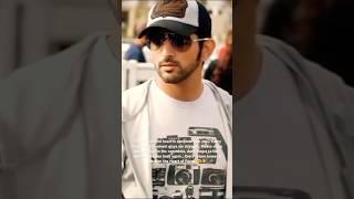 Prince Fazza, Hamdan Bin Mohammed, Arab handsome man,number one️🫶️#shorts