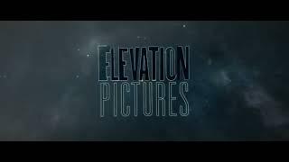 Elevation Pictures / FilmNation Entertainment / Indian Paintbrush / House Productions (Conclave)