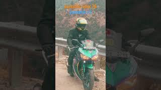 #shorts #yamaha #youtubeshorts #motivation #drive #carefully