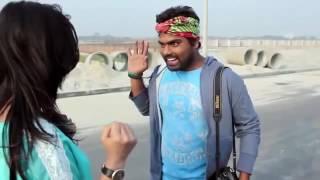 Best Bangla Funny video Low, 360p