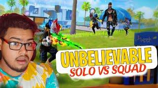 Top 1 Grandmaster Lobby = Gold Master Enemy  Subho The Lazy Gamer @TondeGamer - Free Fire Max
