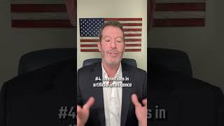 10 Endeavors That May Help You to Get an EB-2 NIW Visa (According to ChatGPT) | #shorts #eb2niw
