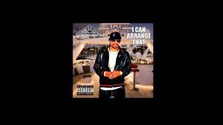 Reality Laster - I can arrange that ruff (Official Audio)