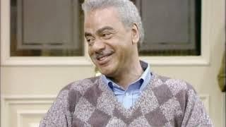 $1 Bribe for Silence?! Cosby Show Grandpa Outsmarts Everyone!