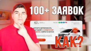 ТОП-5 СПОСОБОВ РЕКЛАМЫ САЙТА! КАК ПРОДВИГАТЬ ЭФФЕКТИВНО?