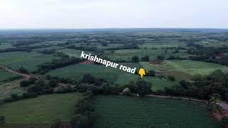 land for sale in #Zaheerabad at raipally #digwal 34 guntas #zaheerabadrealstate #youtube #facebook